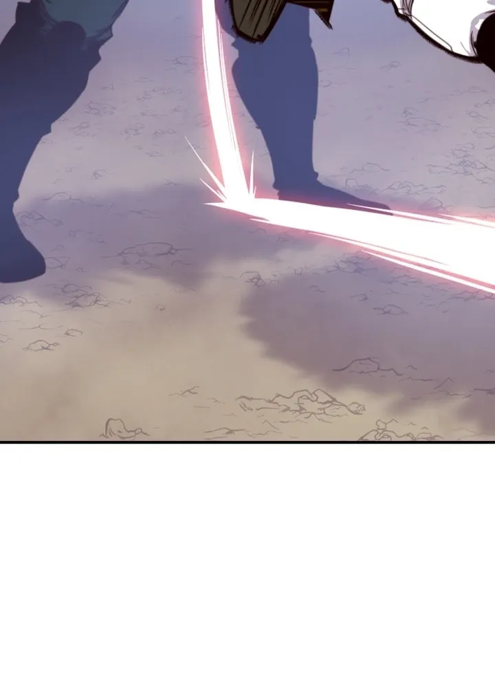 Read The Strongest Ever chapter 121 image 28 on Lezhin