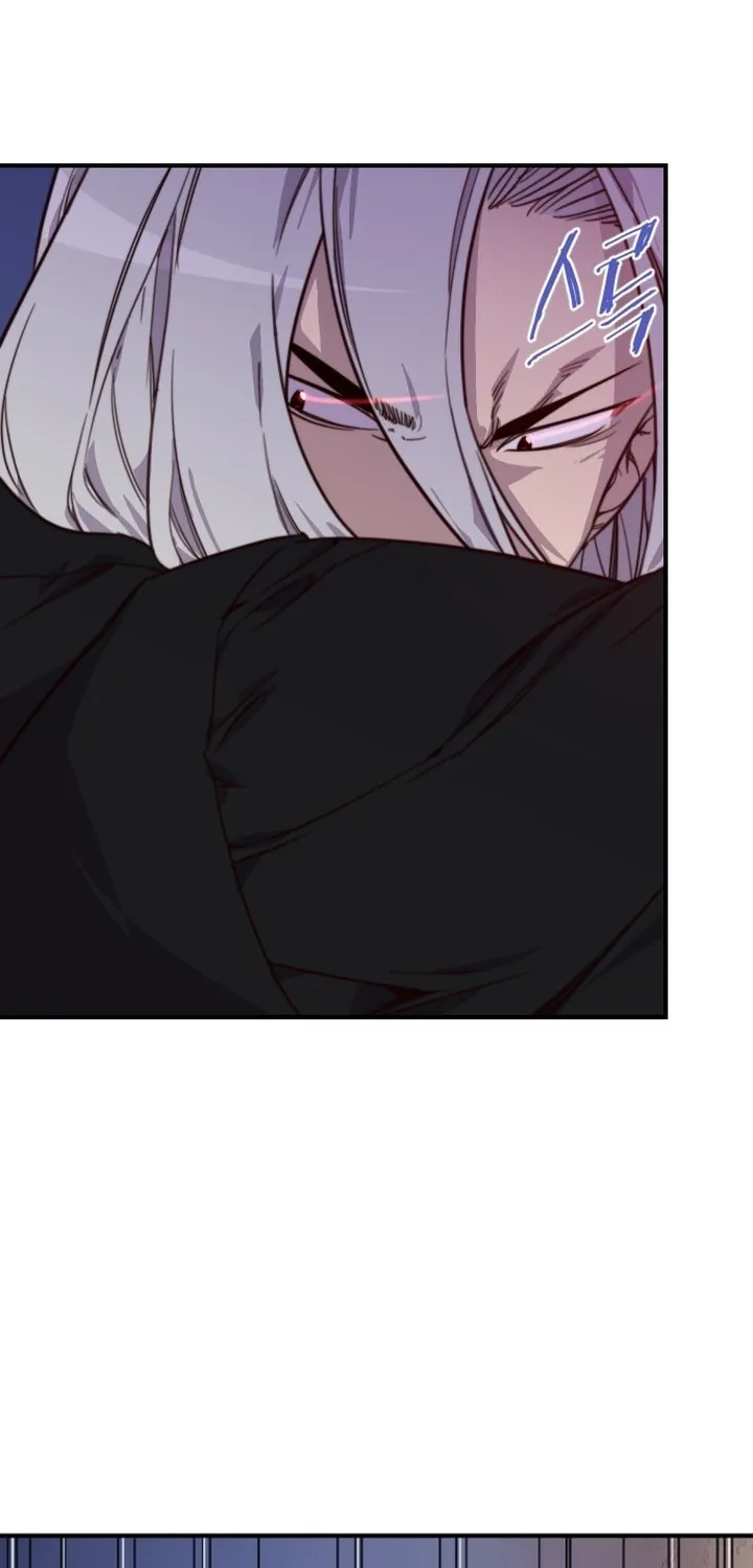 Read The Strongest Ever chapter 121 image 29 on Lezhin