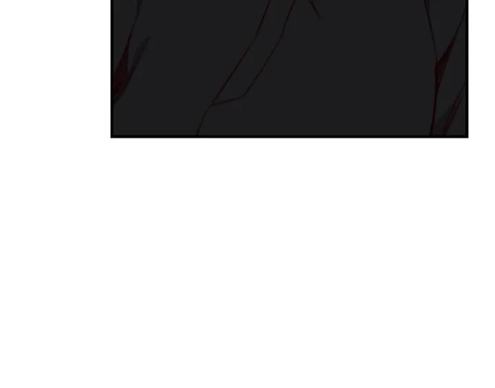 Read The Strongest Ever chapter 121 image 39 on Lezhin