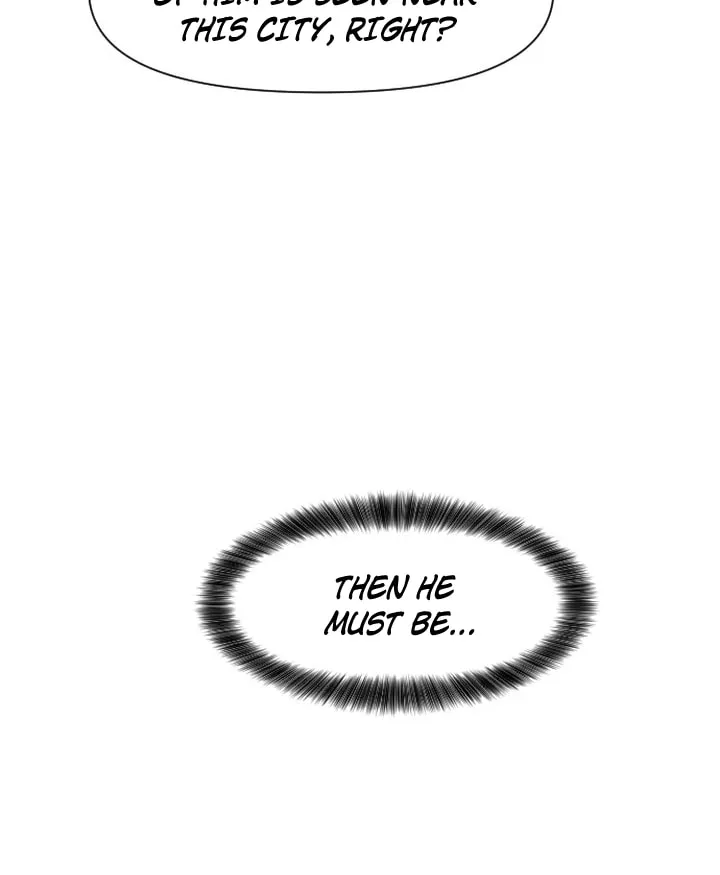 Read The Strongest Ever chapter 121 image 45 on Lezhin