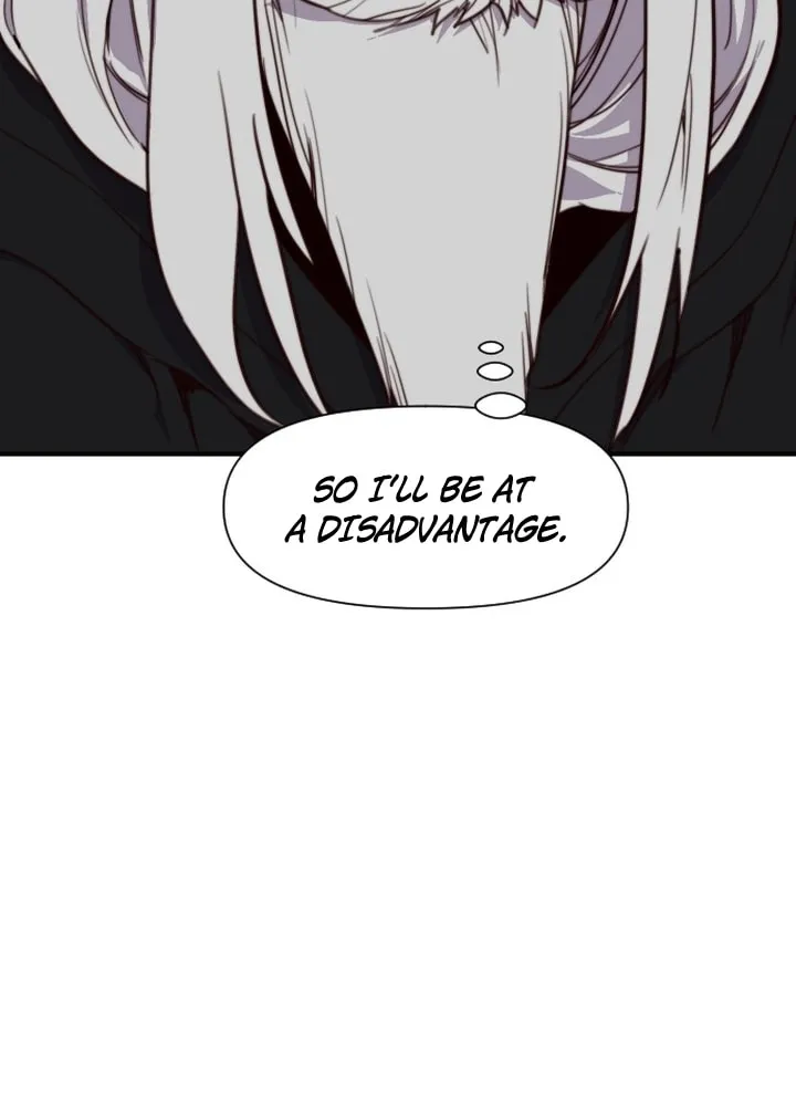 Read The Strongest Ever chapter 121 image 48 on Lezhin