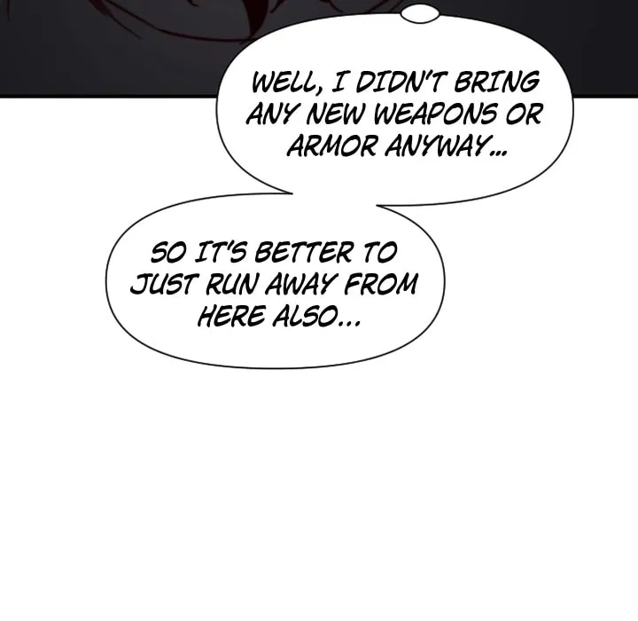 Read The Strongest Ever chapter 121 image 68 on Lezhin