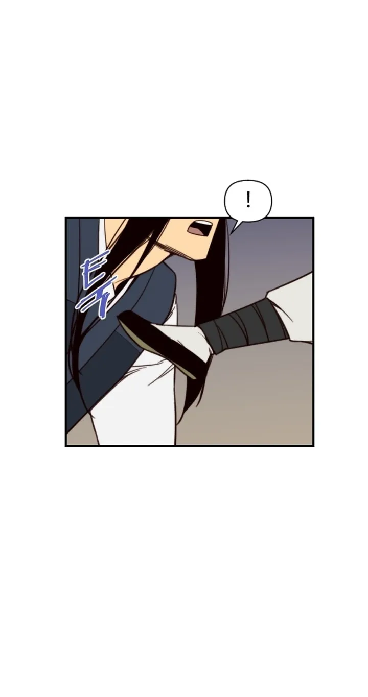 Read The Strongest Ever chapter 121 image 73 on Lezhin