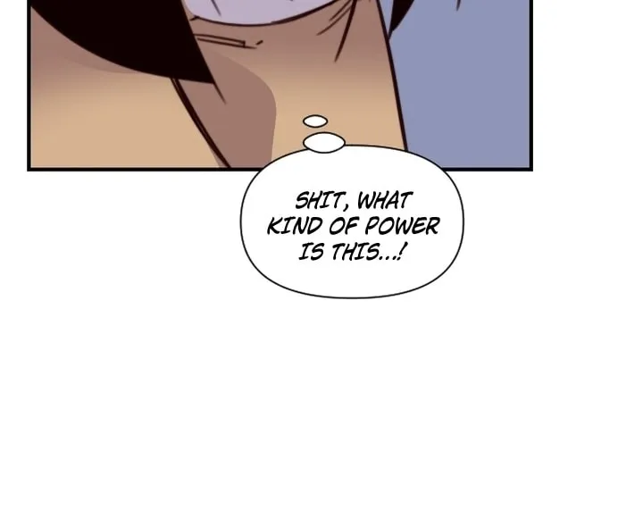 Read The Strongest Ever chapter 121 image 76 on Lezhin