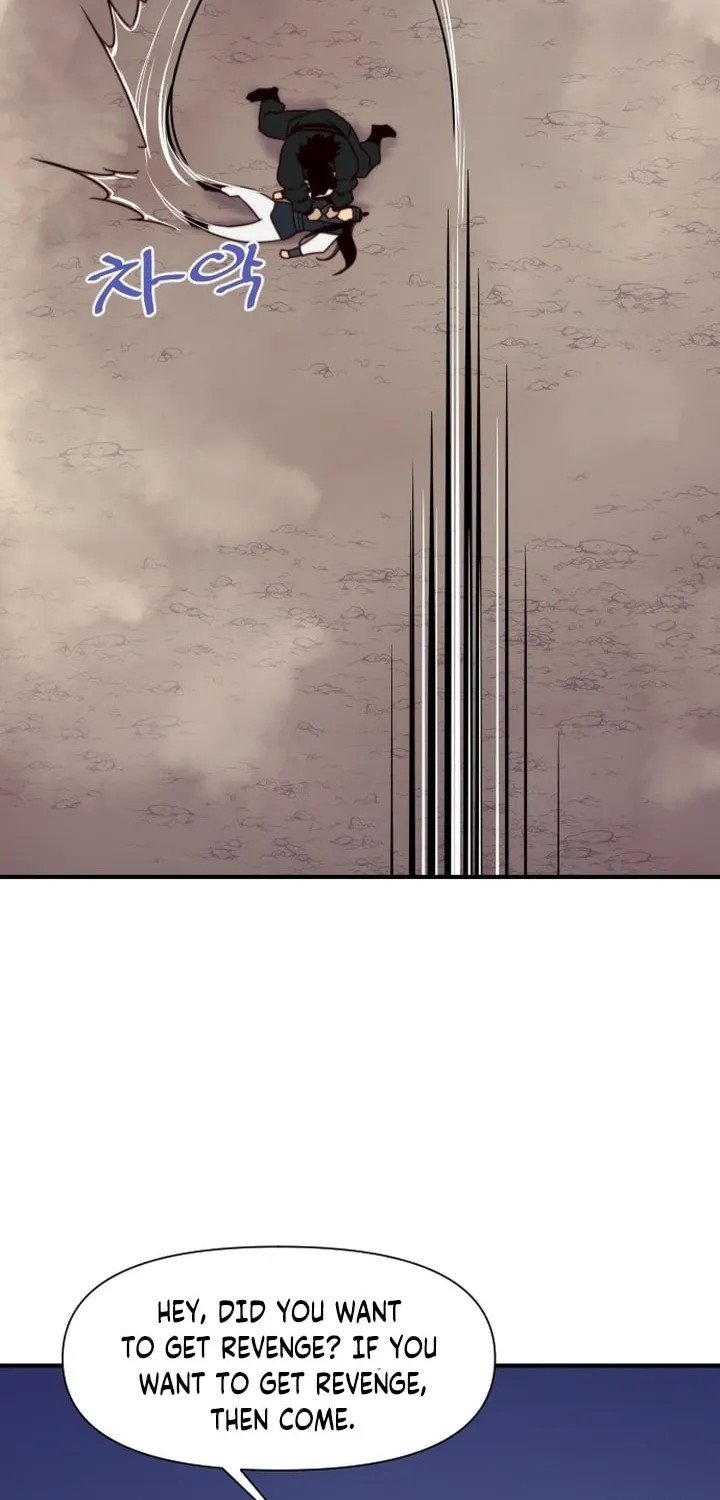 Read The Strongest Ever chapter 121 image 78 on Lezhin