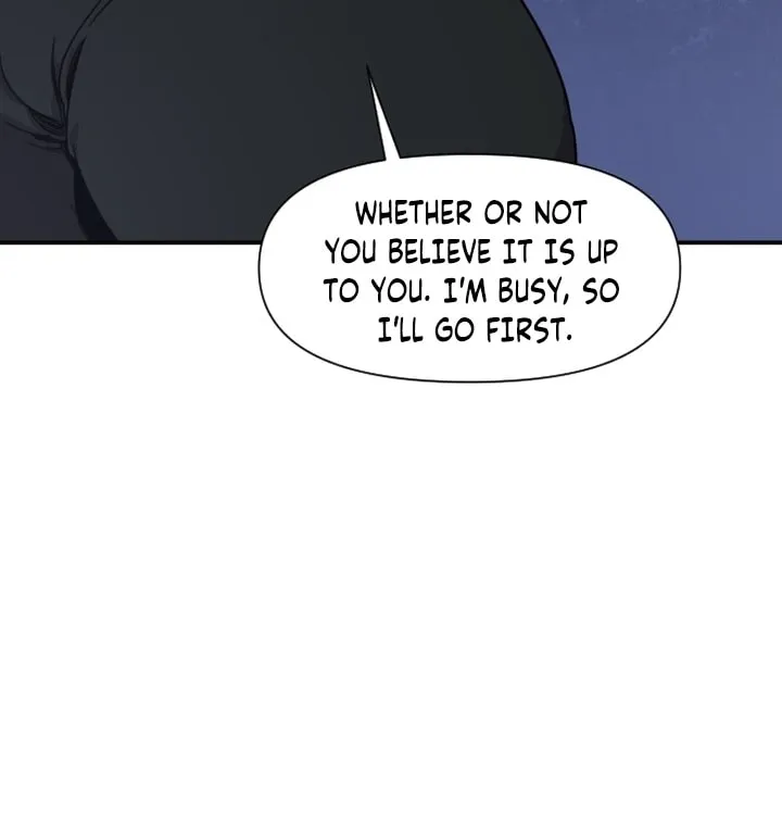 Read The Strongest Ever chapter 121 image 85 on Lezhin