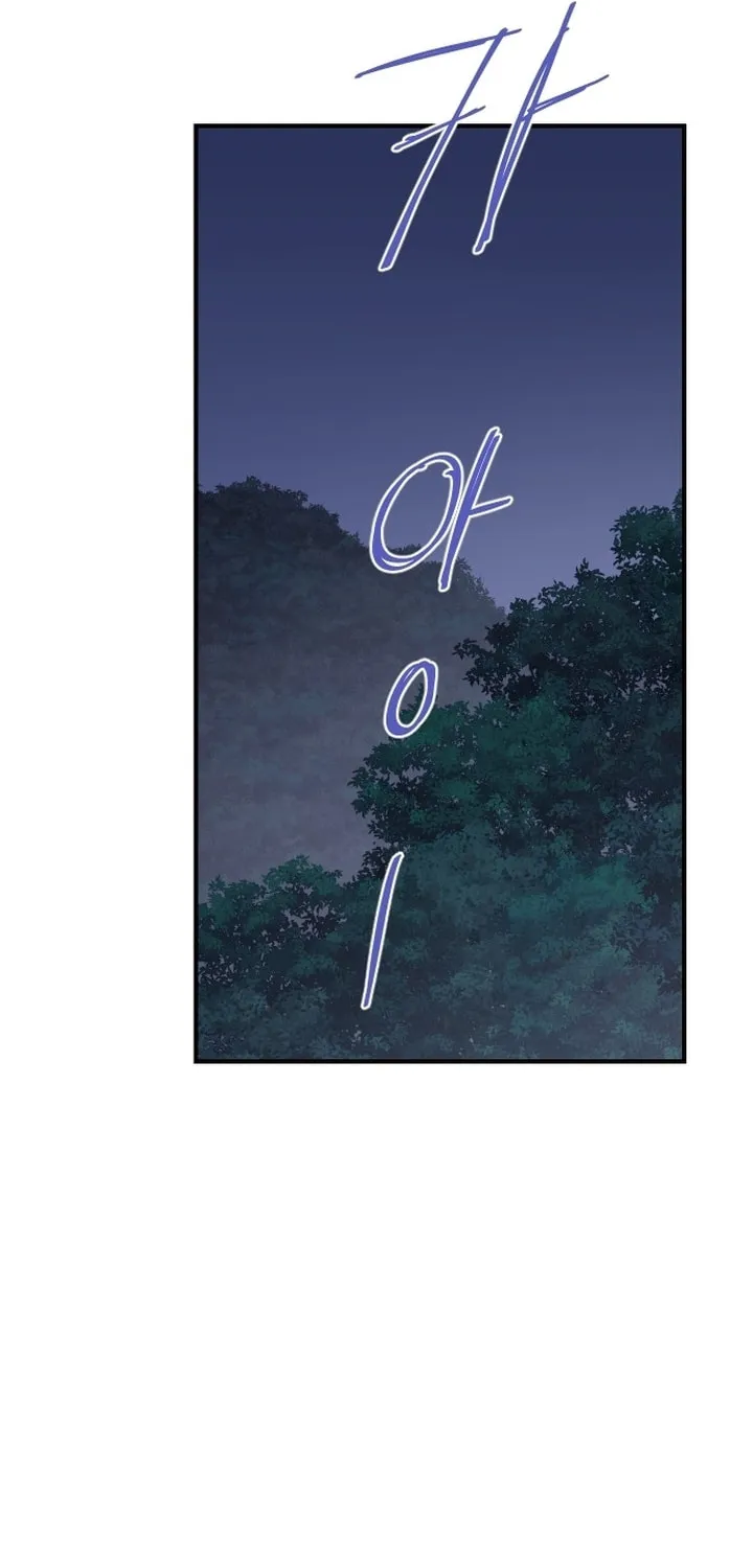 Read The Strongest Ever chapter 121 image 89 on Lezhin