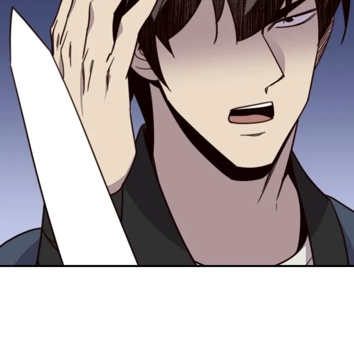Read The Strongest Ever chapter 121 image 91 on Lezhin