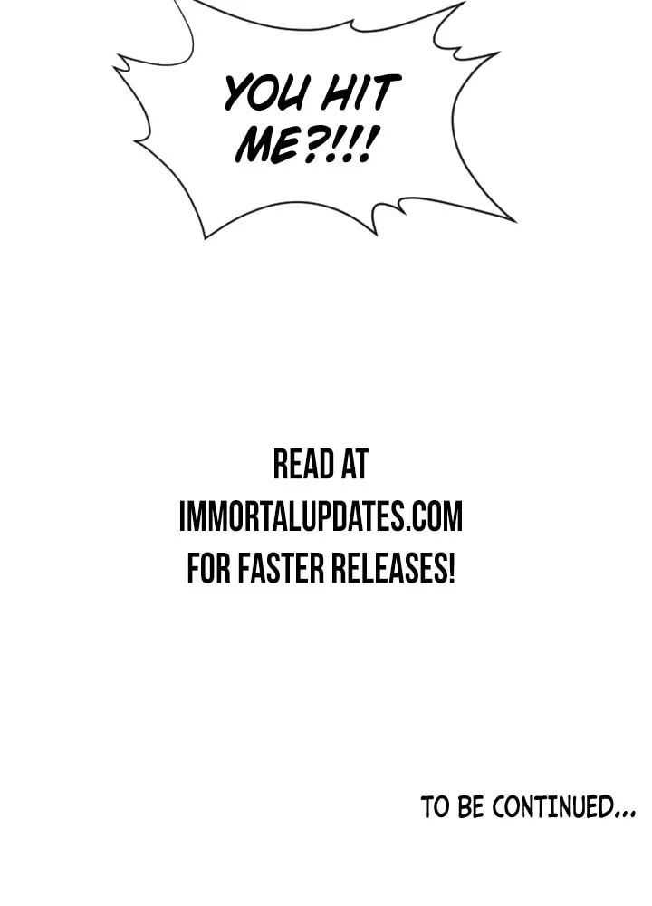 Read The Strongest Ever chapter 121 image 94 on Lezhin