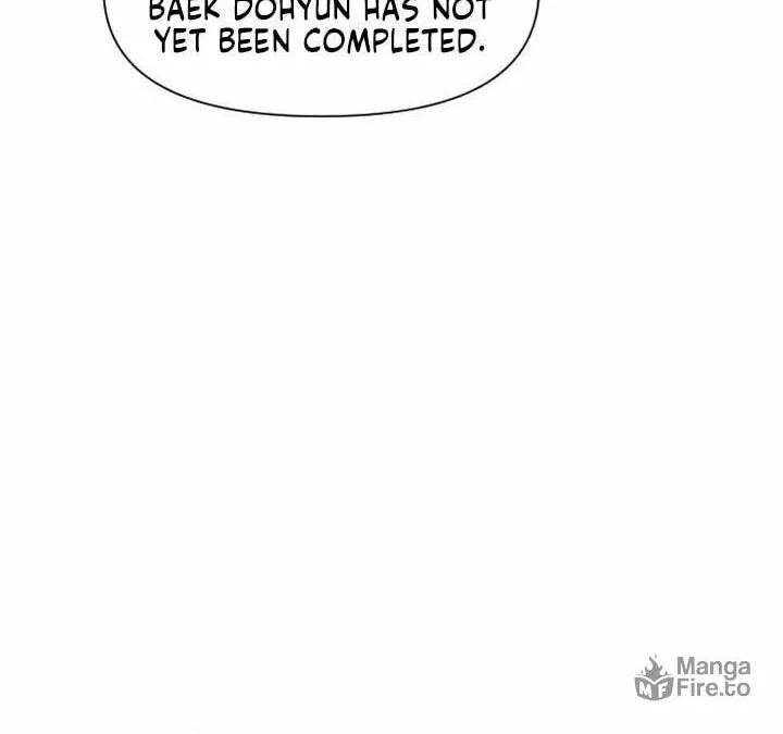 Read The Strongest Ever chapter 122 image 23 on Lezhin