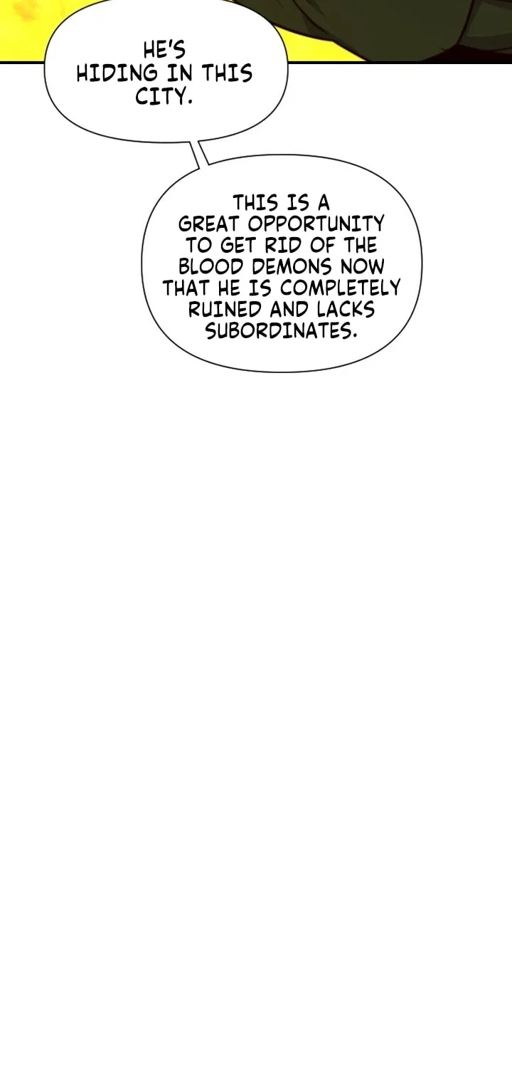 Read The Strongest Ever chapter 122 image 25 on Lezhin