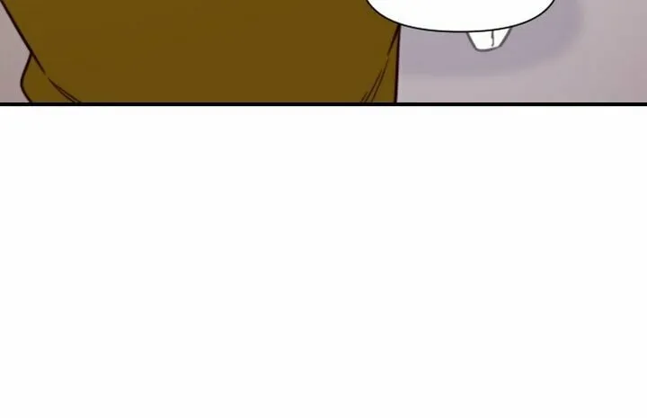 Read The Strongest Ever chapter 122 image 29 on Lezhin