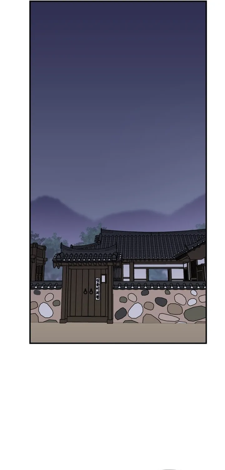 Read The Strongest Ever chapter 122 image 39 on Lezhin