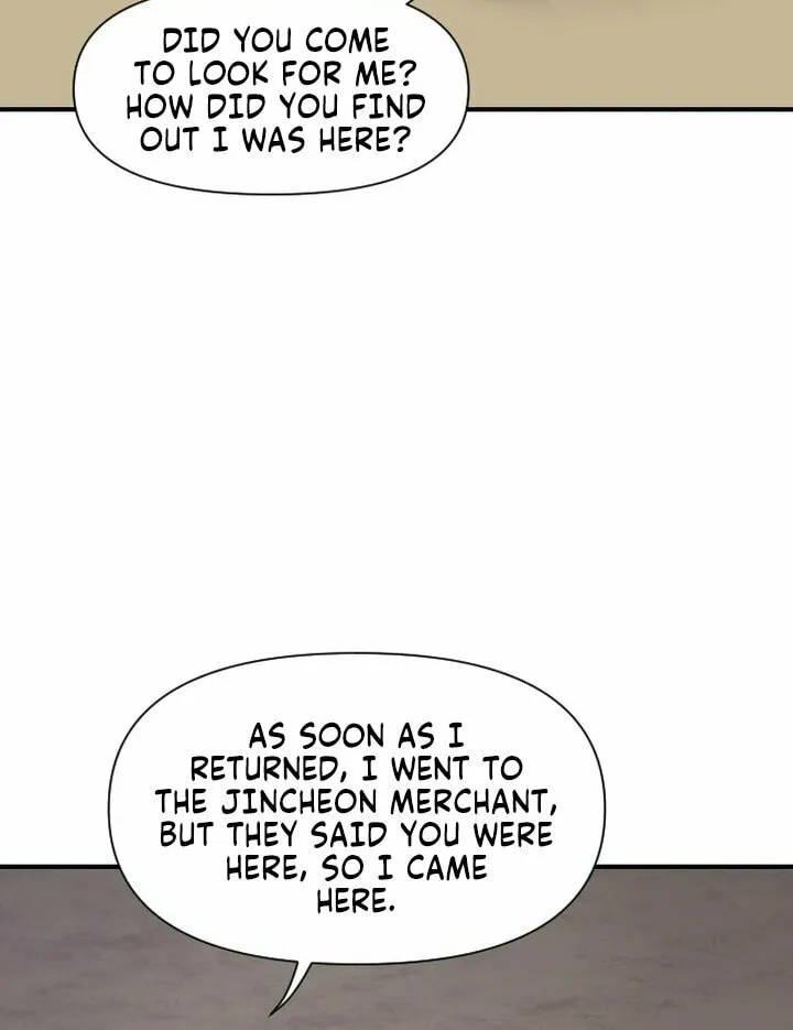 Read The Strongest Ever chapter 122 image 58 on Lezhin