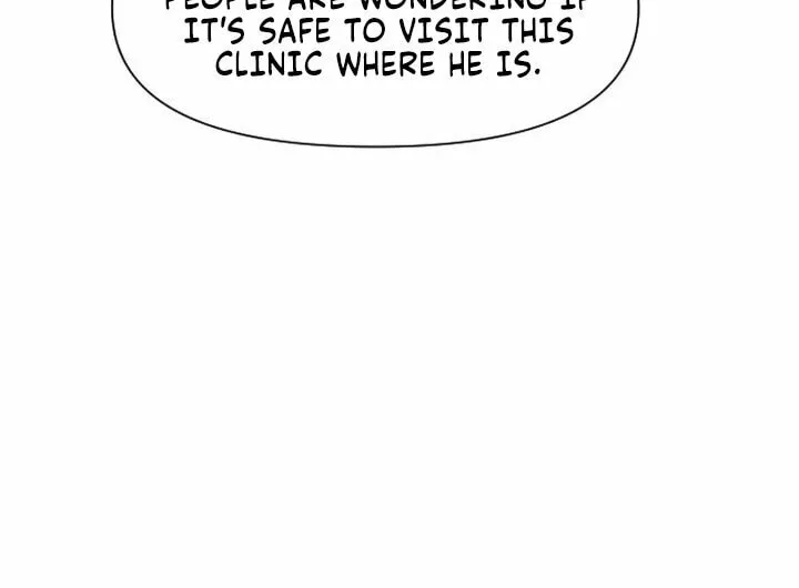 Read The Strongest Ever chapter 122 image 70 on Lezhin