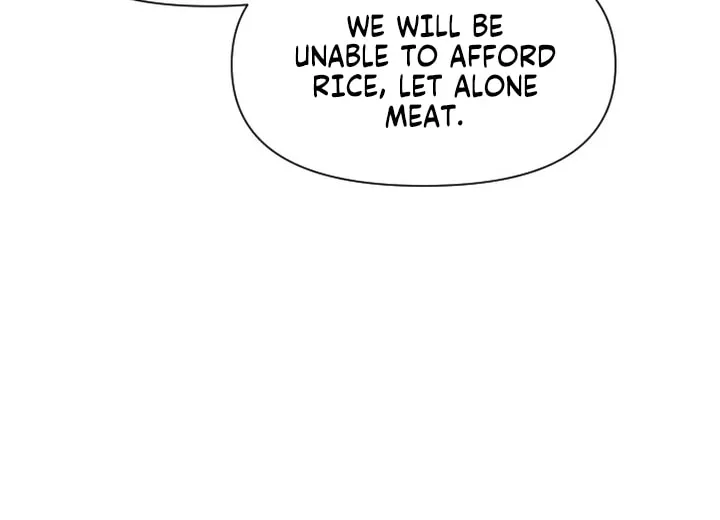Read The Strongest Ever chapter 122 image 73 on Lezhin