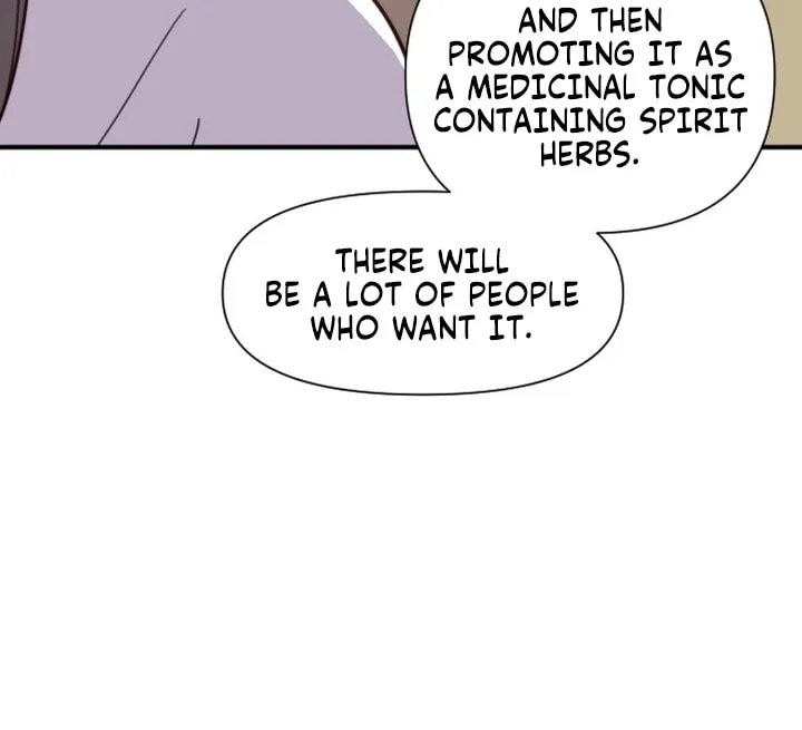 Read The Strongest Ever chapter 122 image 82 on Lezhin
