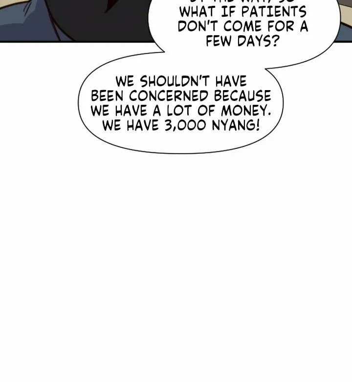 Read The Strongest Ever chapter 122 image 88 on Lezhin