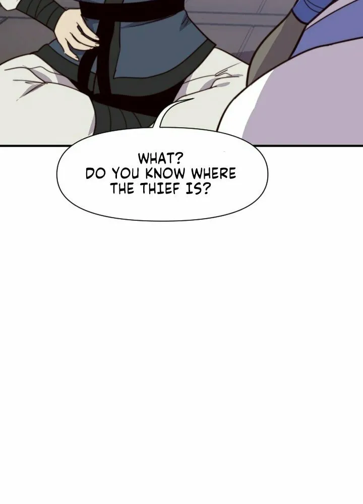Read The Strongest Ever chapter 122 image 91 on Lezhin