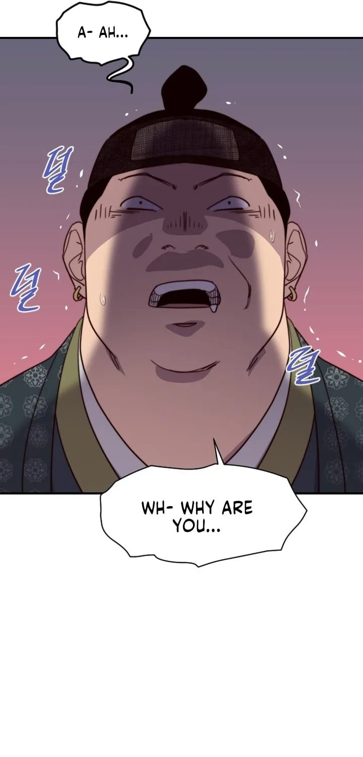 Read The Strongest Ever chapter 122 image 95 on Lezhin