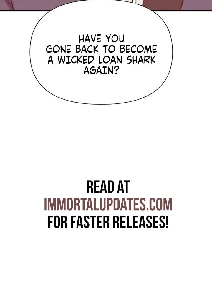 Read The Strongest Ever chapter 122 image 97 on Lezhin