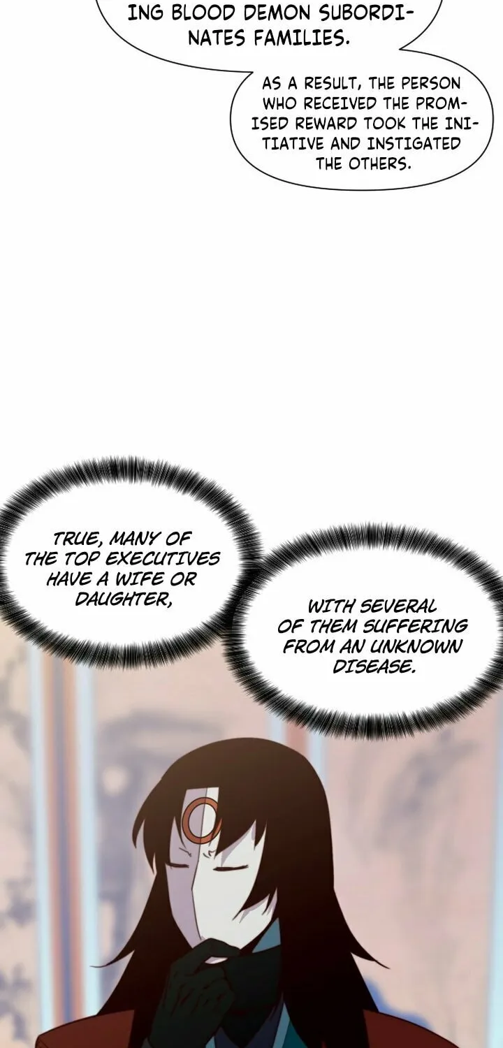 Read The Strongest Ever chapter 123 image 10 on Lezhin