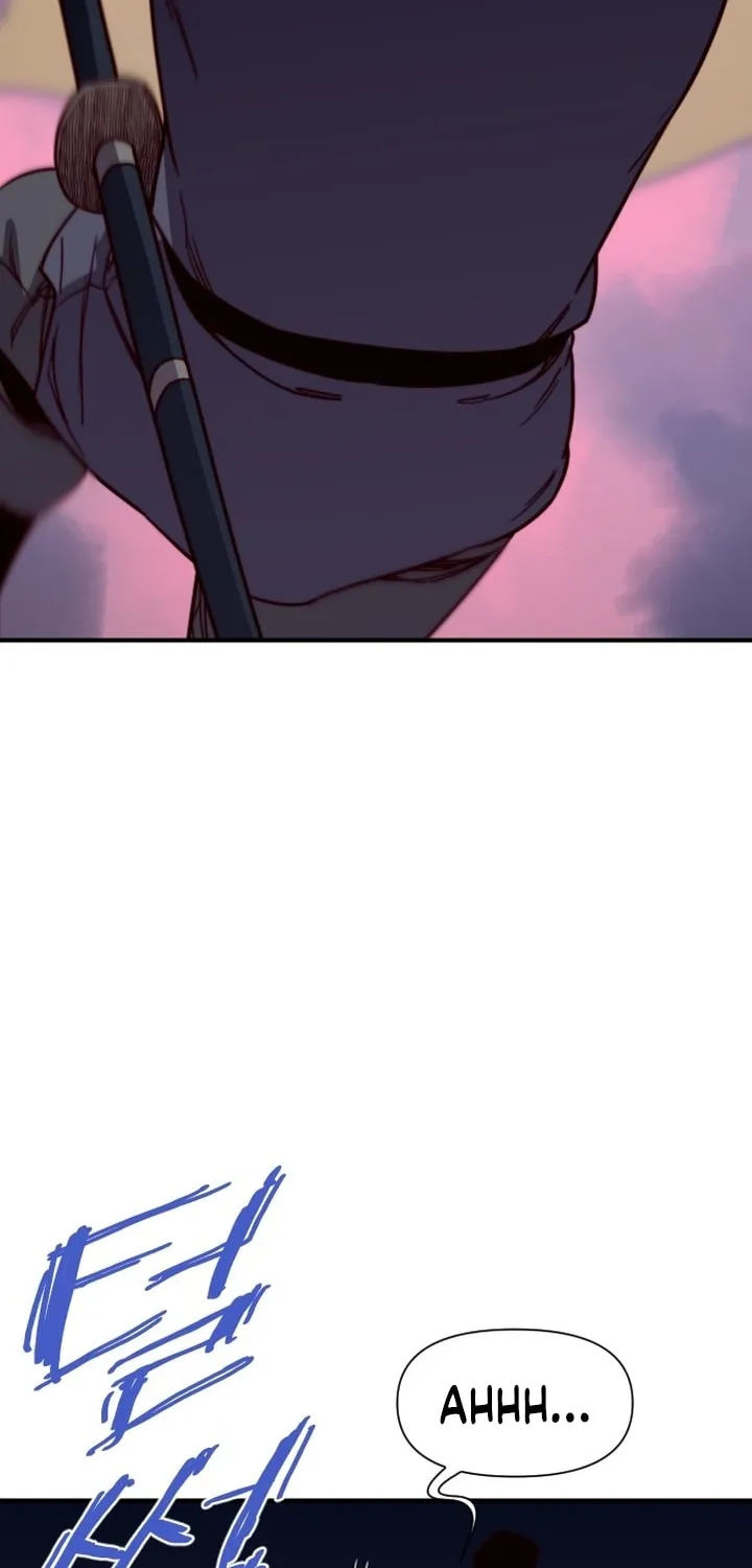 Read The Strongest Ever chapter 123 image 100 on Lezhin