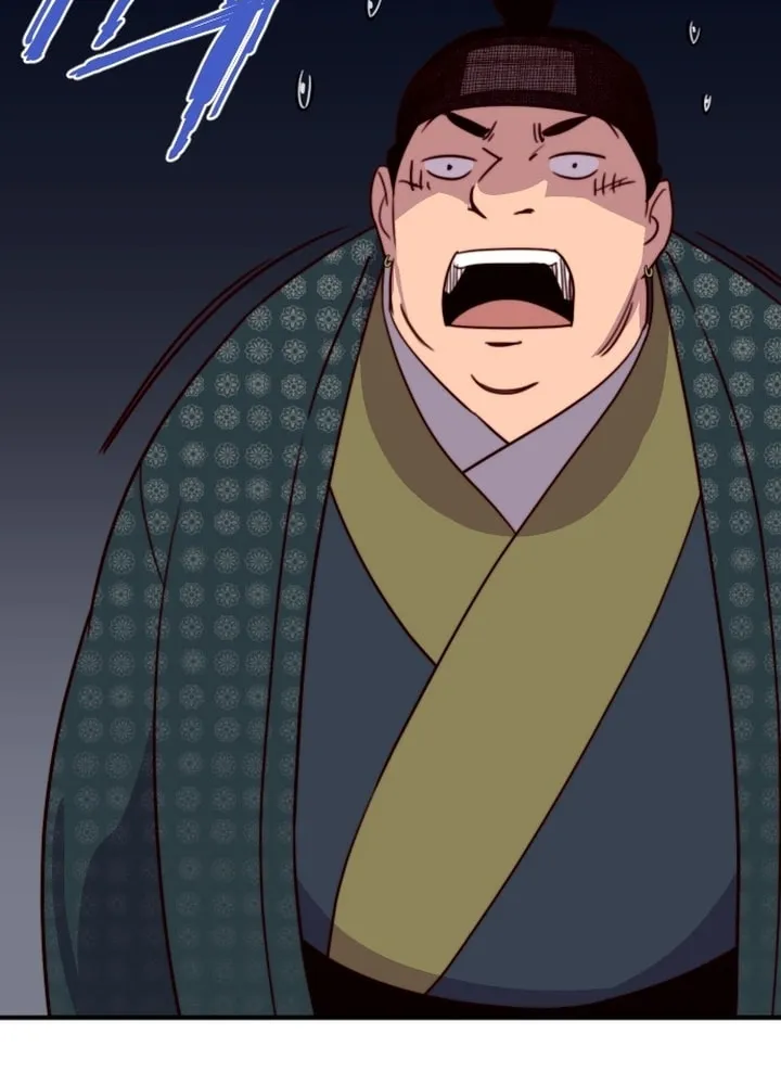Read The Strongest Ever chapter 123 image 101 on Lezhin