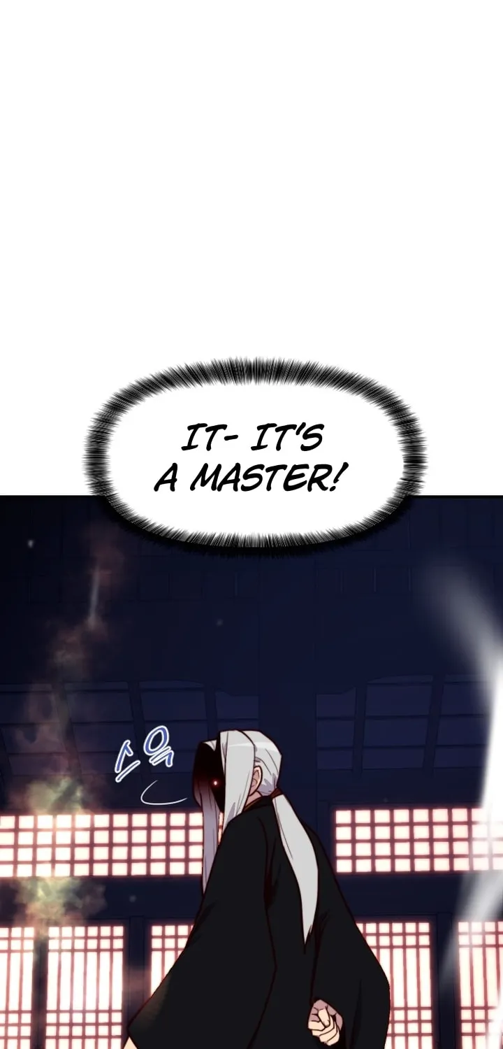 Read The Strongest Ever chapter 123 image 102 on Lezhin