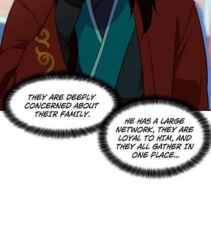 Read The Strongest Ever chapter 123 image 11 on Lezhin