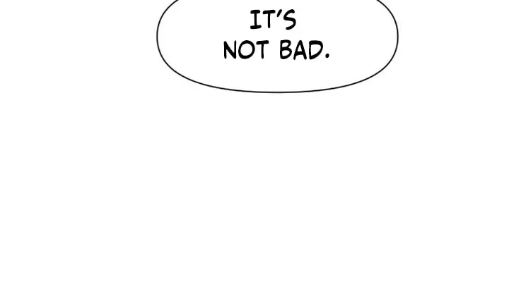Read The Strongest Ever chapter 123 image 17 on Lezhin