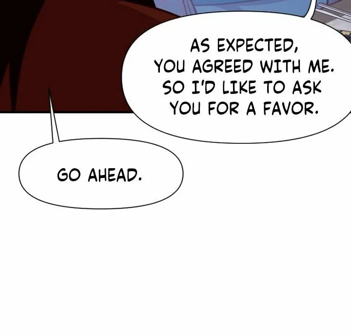 Read The Strongest Ever chapter 123 image 20 on Lezhin