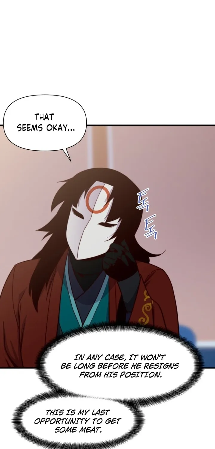 Read The Strongest Ever chapter 123 image 25 on Lezhin