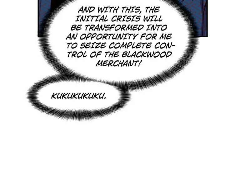 Read The Strongest Ever chapter 123 image 29 on Lezhin