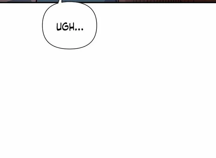 Read The Strongest Ever chapter 123 image 43 on Lezhin