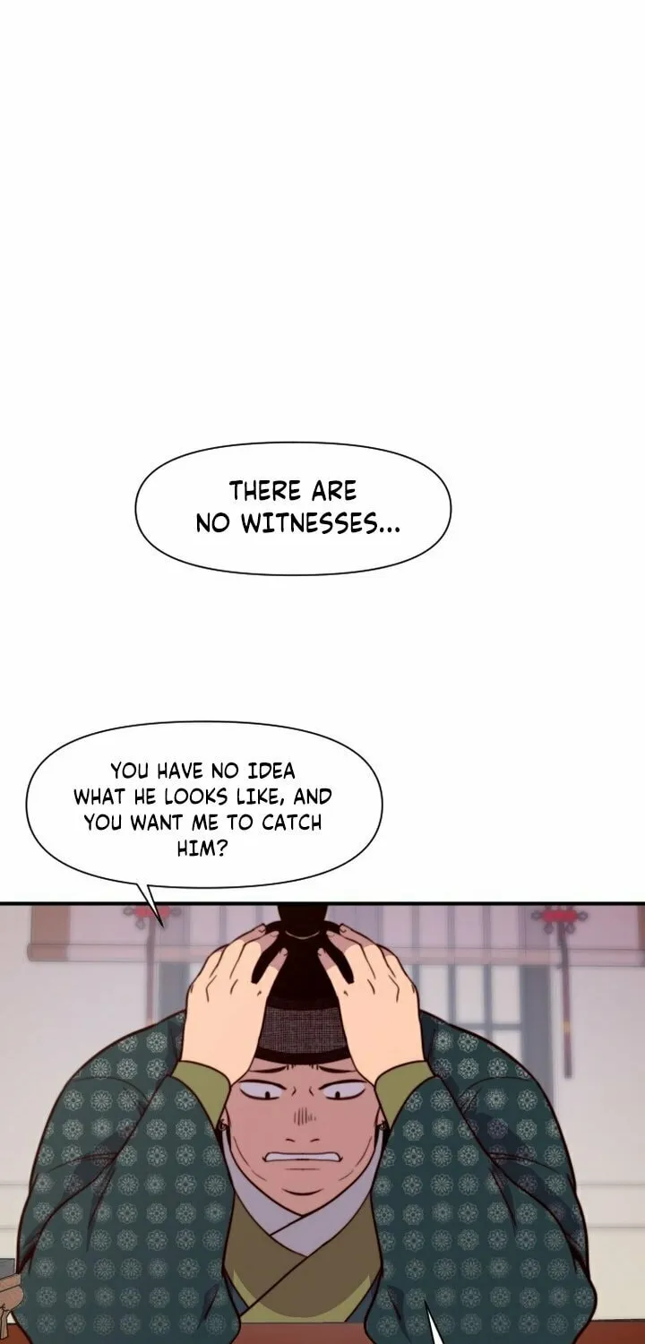 Read The Strongest Ever chapter 123 image 45 on Lezhin