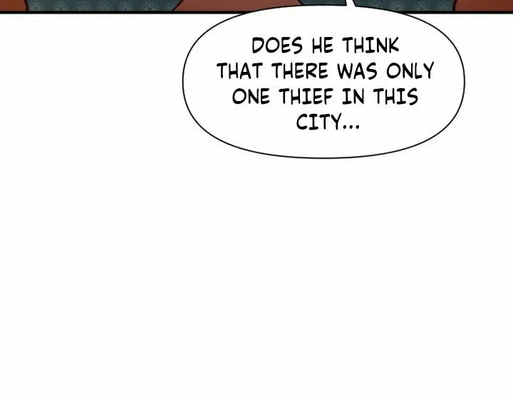 Read The Strongest Ever chapter 123 image 46 on Lezhin