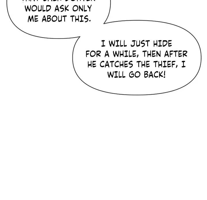 Read The Strongest Ever chapter 123 image 49 on Lezhin