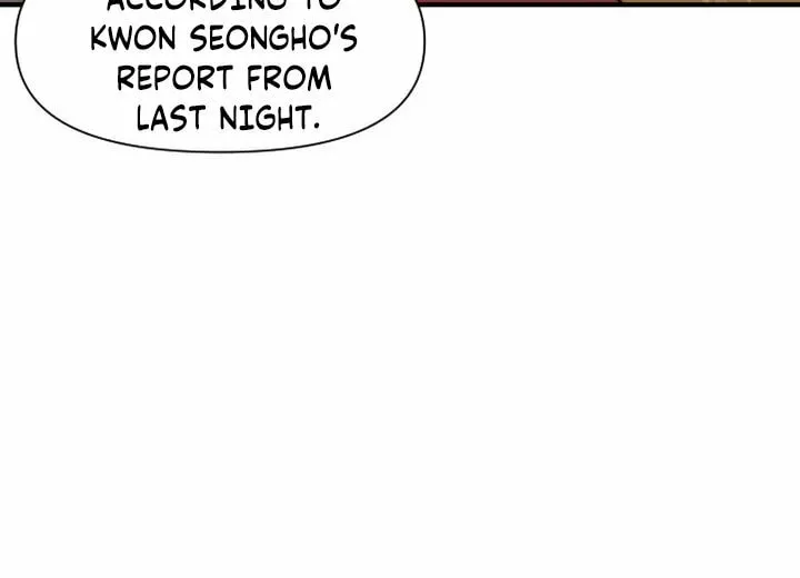 Read The Strongest Ever chapter 123 image 5 on Lezhin