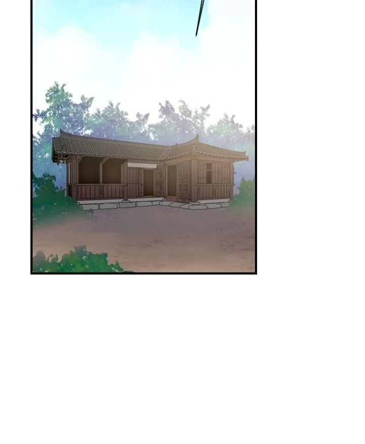 Read The Strongest Ever chapter 123 image 52 on Lezhin