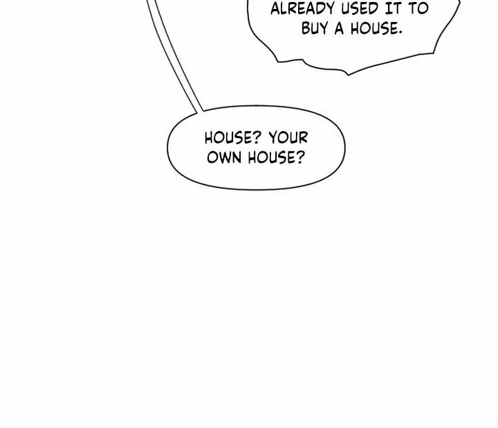 Read The Strongest Ever chapter 123 image 58 on Lezhin
