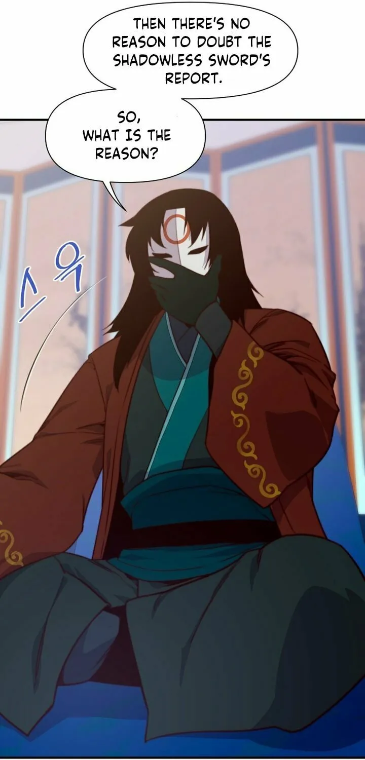 Read The Strongest Ever chapter 123 image 6 on Lezhin