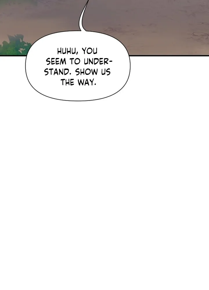 Read The Strongest Ever chapter 123 image 64 on Lezhin