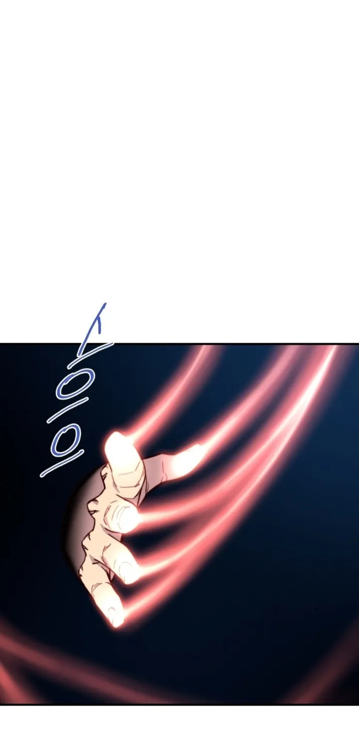 Read The Strongest Ever chapter 123 image 65 on Lezhin