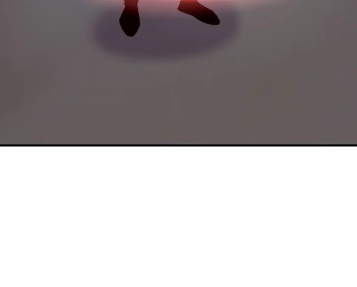 Read The Strongest Ever chapter 123 image 67 on Lezhin