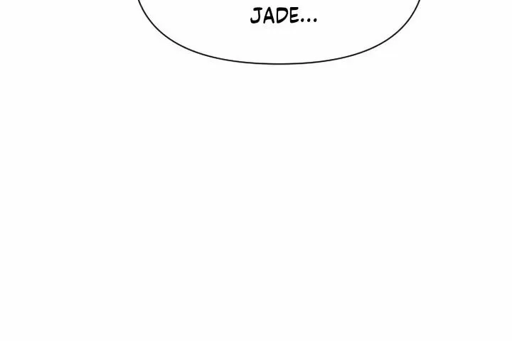 Read The Strongest Ever chapter 123 image 70 on Lezhin