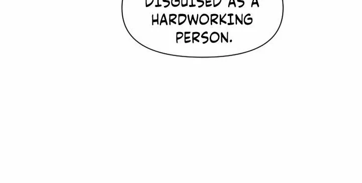 Read The Strongest Ever chapter 123 image 75 on Lezhin