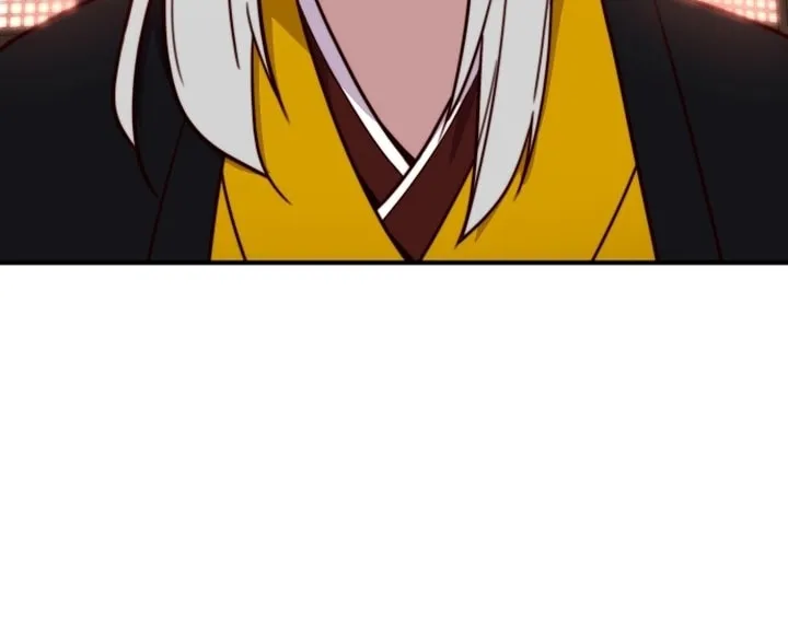 Read The Strongest Ever chapter 123 image 86 on Lezhin