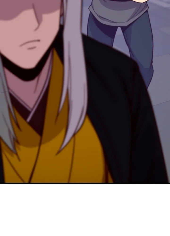 Read The Strongest Ever chapter 123 image 92 on Lezhin