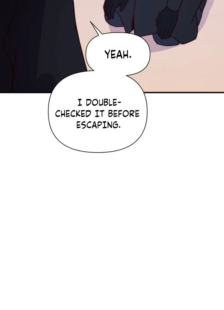 Read The Strongest Ever chapter 124 image 103 on Lezhin